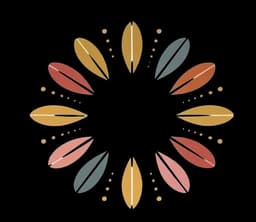 Eternelle Nature By Coralie