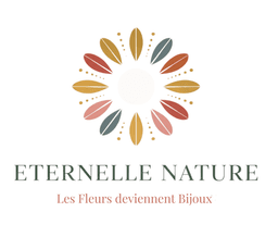 Eternelle Nature By Coralie